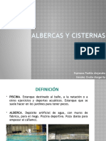 Albercas y Cisternas.pptx