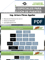 ponenciaarturop.pdf