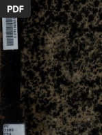 Dictionnaire Etymologique De La Langue Francaise Pdf Genre Grammatical Accent Tonique