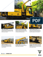 D130x150 S-Machine Catalogue