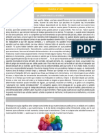 Charlas Diarias PDF
