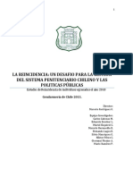 REINCIDENCIA_2010.pdf