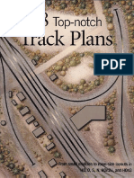 48_top-notch_track_plans_-_bob_hayden_(46_pages_of_106)
