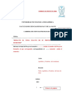 FORMATO PROYECTO.pdf