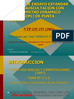 Construccion ExpoGeo03