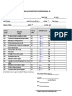 Ficha Aps Processos Grupais 2020 - 1