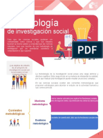 M08 S2 Metodología de Investigación Social PDF