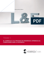 Tema 1 PDF