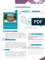 M09_S1_Culturas prehispánicas_PDF