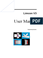 limcon36.pdf