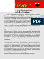 FPMR-MIR Primer comunicado conjunto, marzo 2012.pdf