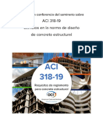 318-19-Seminar-ES-SI.pdf