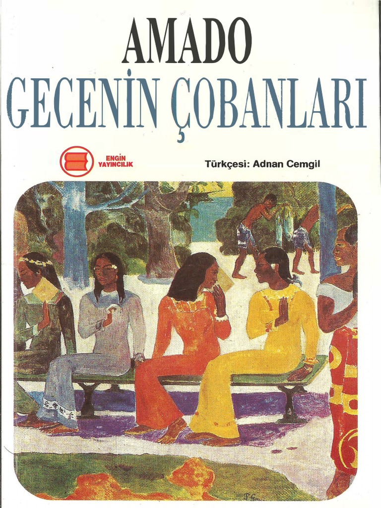 Kiyimlarda, eshak it uslubidagi porno fotosuratlar