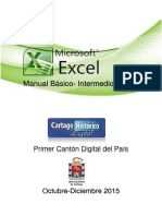 excel.pdf