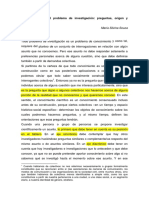 Souza_formulacion_problema de investigacion