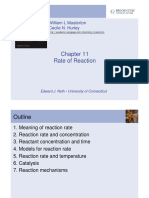 Wang Chemistry ch11 PDF