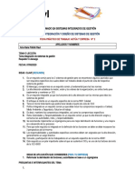 3) Ficha Práctico de Trabajo 2 Patrick Arce