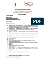 3) Ficha práctico de trabajo 5 Patrick Arce