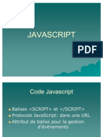 Javascript ismail 