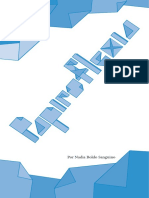 Papiroflexia.pdf