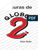 Figuras de Globos 2 PDF