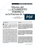 Dialnet-EfectosDelTratamientoTermicoEnLaFracturaDeAceros-4902541.pdf