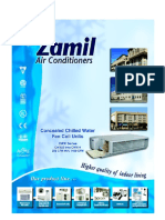 Vdocuments - MX Cwx-Series PDF