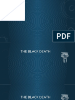 black death.pptx