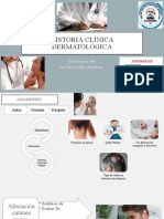 Historia clínica dermatológica.pptx