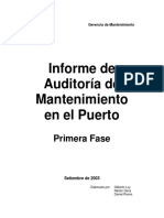 221041644-Informe-de-Auditoria-Mantenimiento-Antamina.pdf