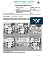 Guia 2 Física 6° Junio 2020 PDF