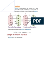 clase  4 de  Junio.pdf