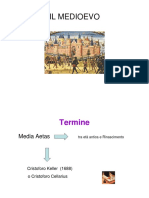 Corso-di-riallineamento-Storia-Profssa-Picciau-lezione-1-medioevo.pdf