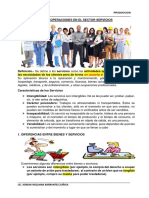 Sesion de Aprendizaje #2 - Prod PDF