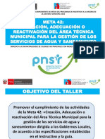 taller_meta42.pdf