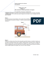 Enunciado T2 20172 2