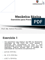 Exercícios Prova Colegiada.pdf