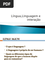 1-140312142211-phpapp02