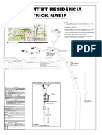 DISEÑO Proyecto Patric Masip-Model PDF
