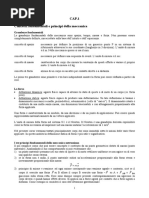 Disp Statica 1 PDF