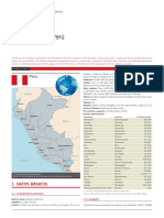 PERU_FICHA PAIS.pdf