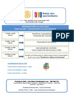 Programa Rotary t Vedras Julho 2020 (1)