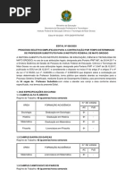 edital_no_60_2020_-_rtr-dsgp_rtr_ifmt