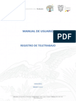 Instructivo-SUT-de-Teletrabajo1.pdf