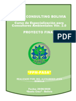 PROYECTO FINAL CONSULTOR AMBIENTAL PACHABOL.docx