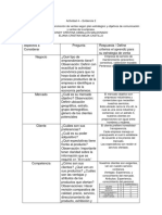 EstrategiaVentasServicioMantenimiento