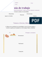 Guía historia.pdf