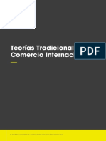 3-Teorías Tradicionales del Comercio Internacional.pdf