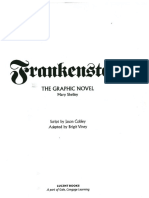 9 Frankenstein a graphic novel.pdf