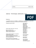 NCh0273-56 JABONES-Terminologia.pdf
